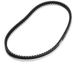 041137 Drive Belt for Taylor Model 162 (AX23)