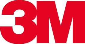 3M™ Cubitron™ II Cloth Belt 981F, 36  YF-weight, 4 in x 60 in, Film-lok, Single-flex