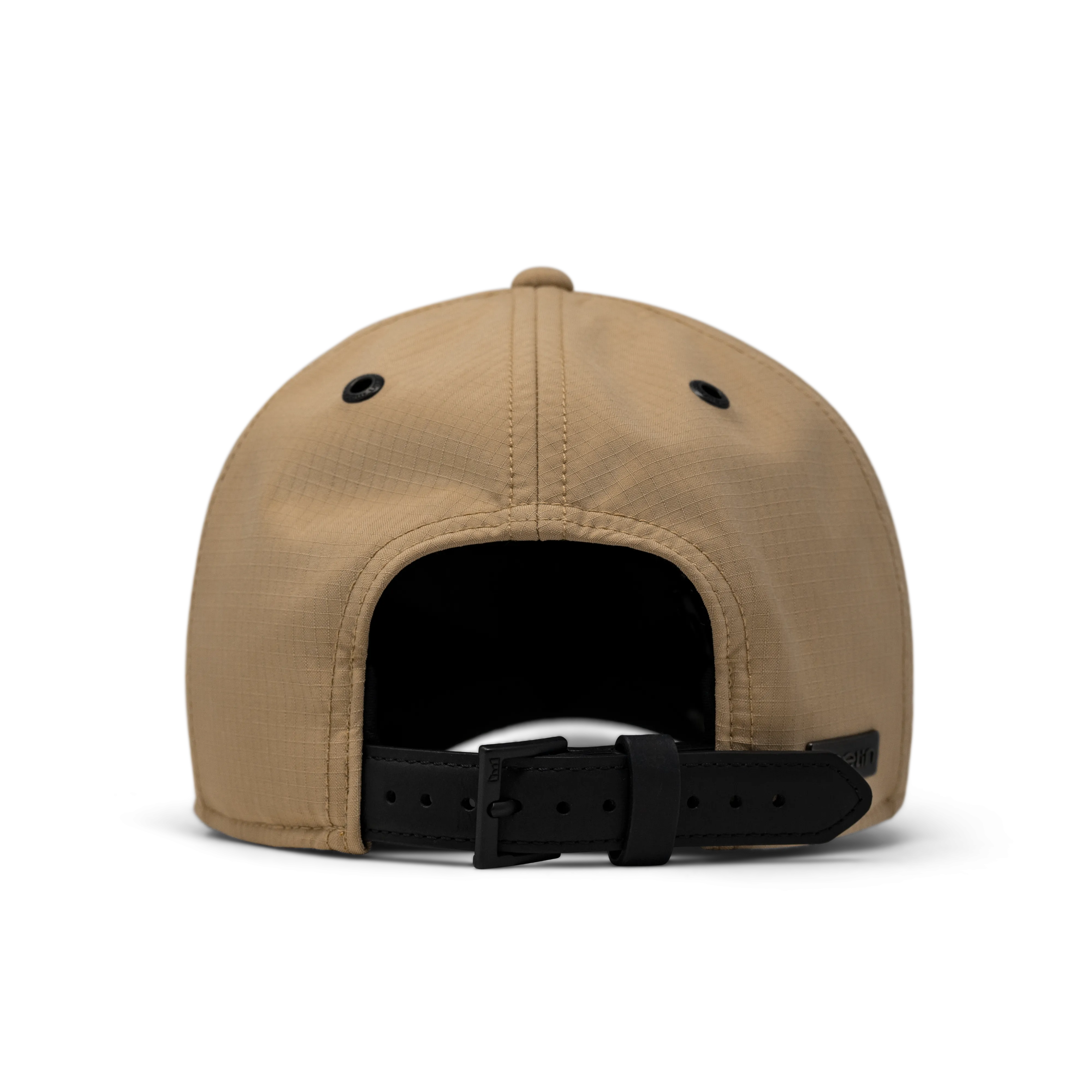 A-Game Icon Thermal - Khaki