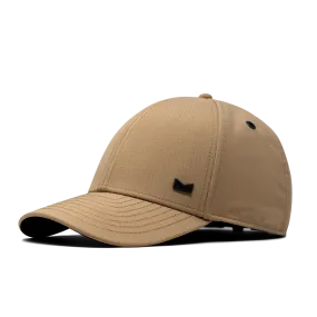 A-Game Icon Thermal - Khaki