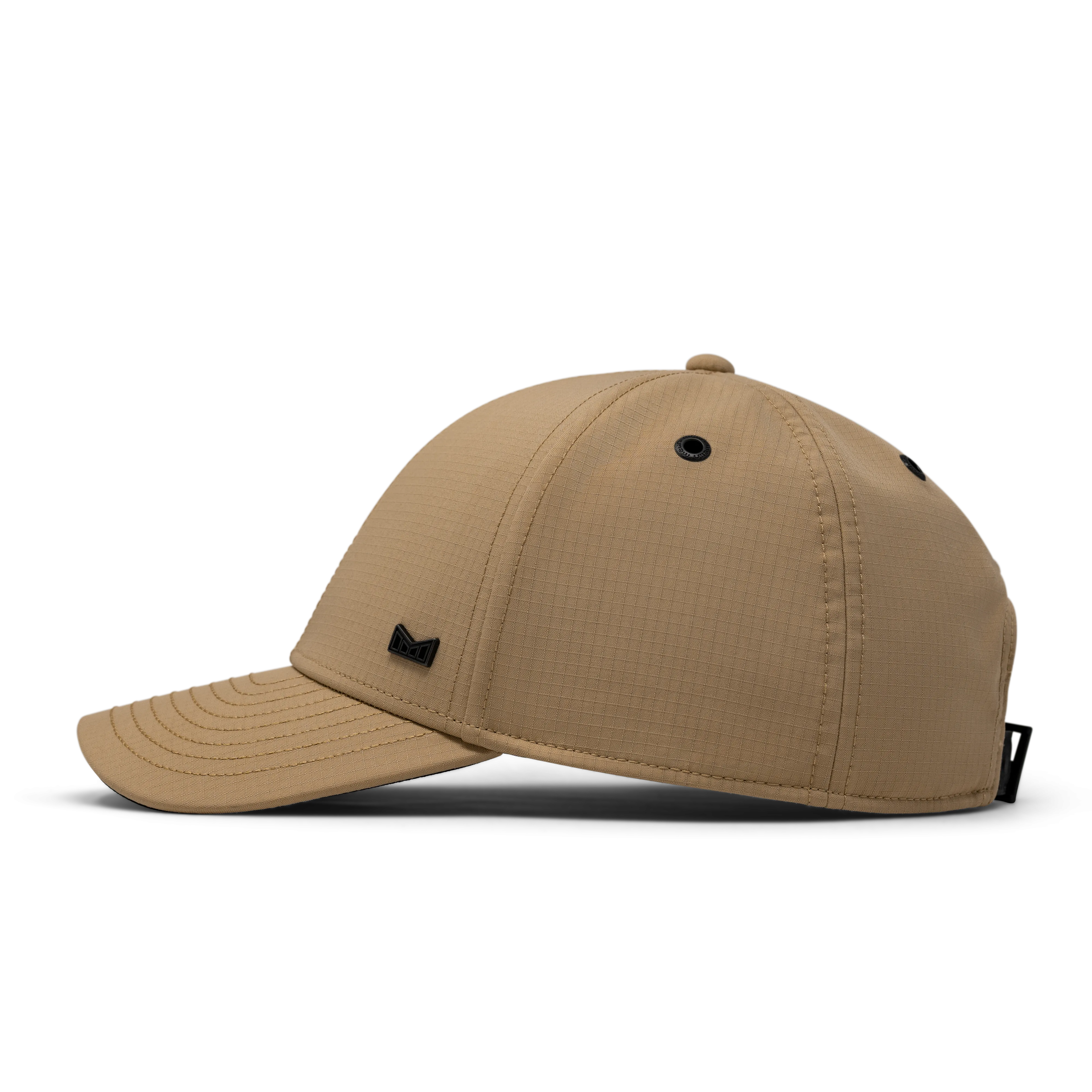 A-Game Icon Thermal - Khaki