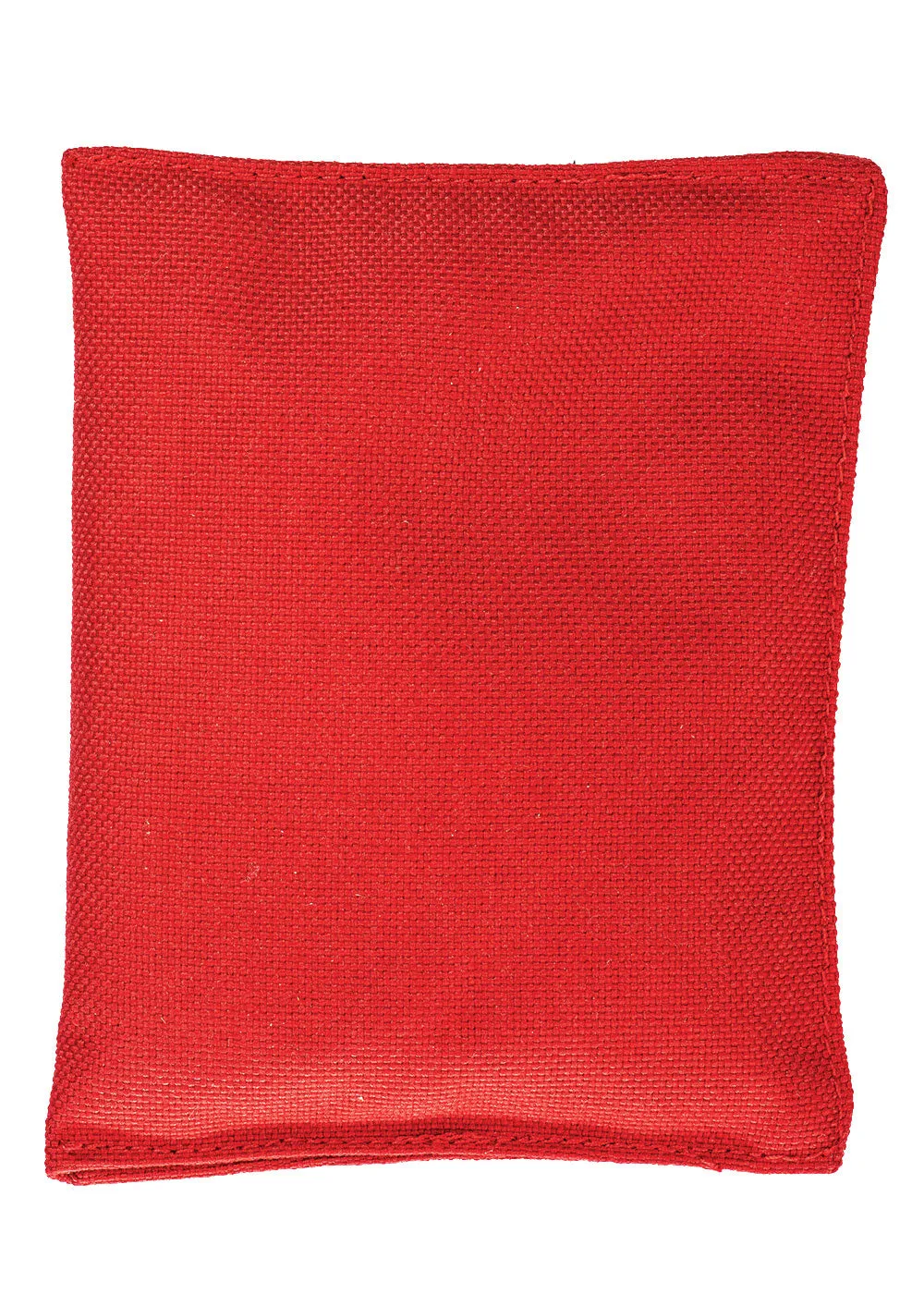 Adreno Soft Dive Weight - Flat - 2lb