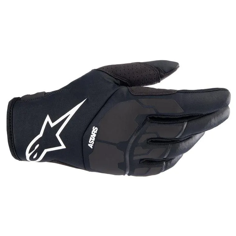 Alpinestars Thermo Shielder Gloves