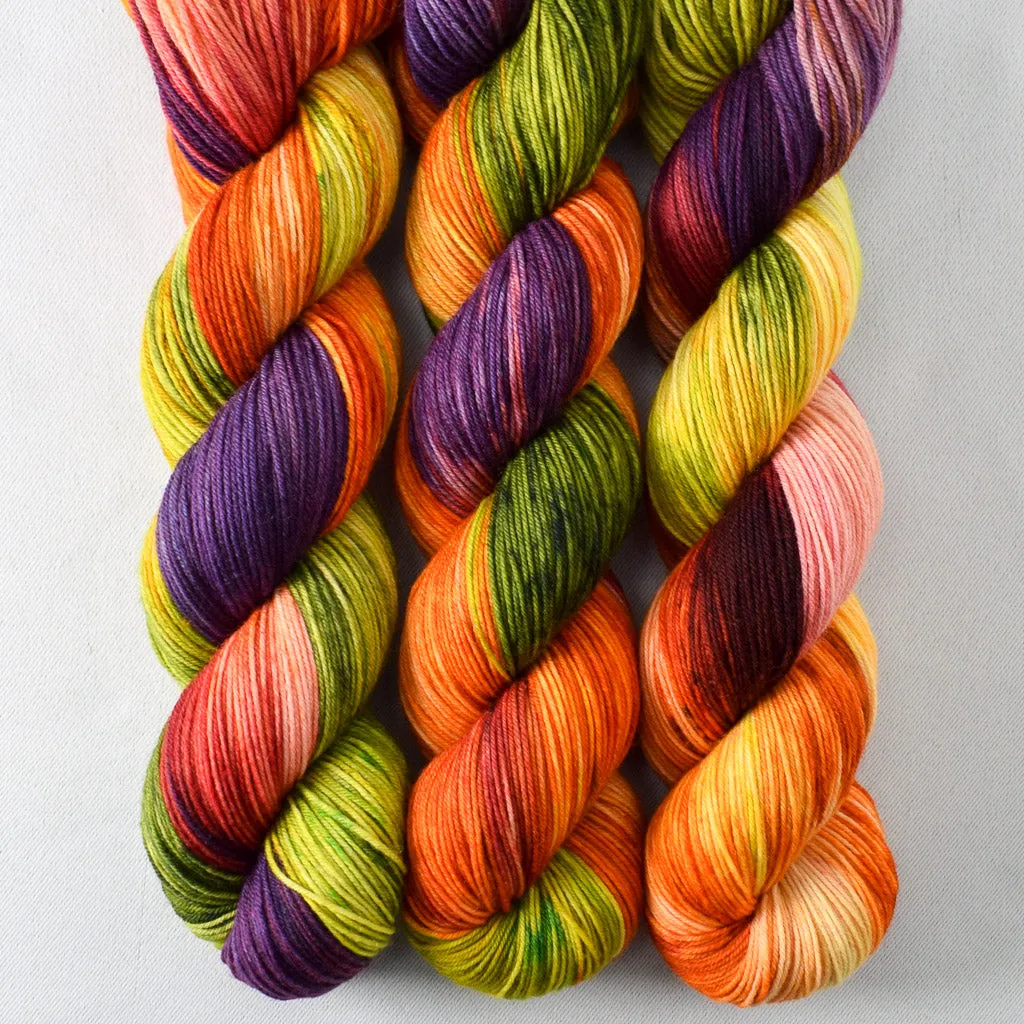 Birthday Gift - Putnam - Babette