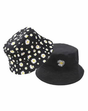 Bucket Hats
