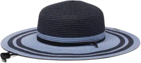 Columbia Women's Global Adventure Packable Hat II