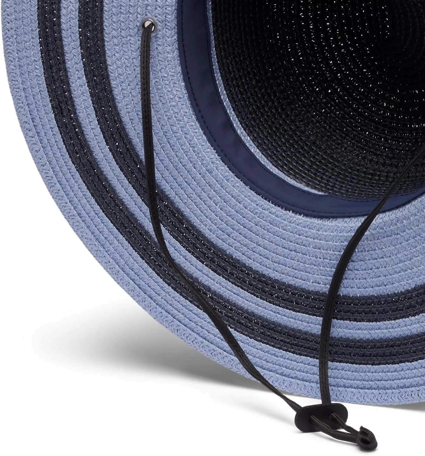 Columbia Women's Global Adventure Packable Hat II