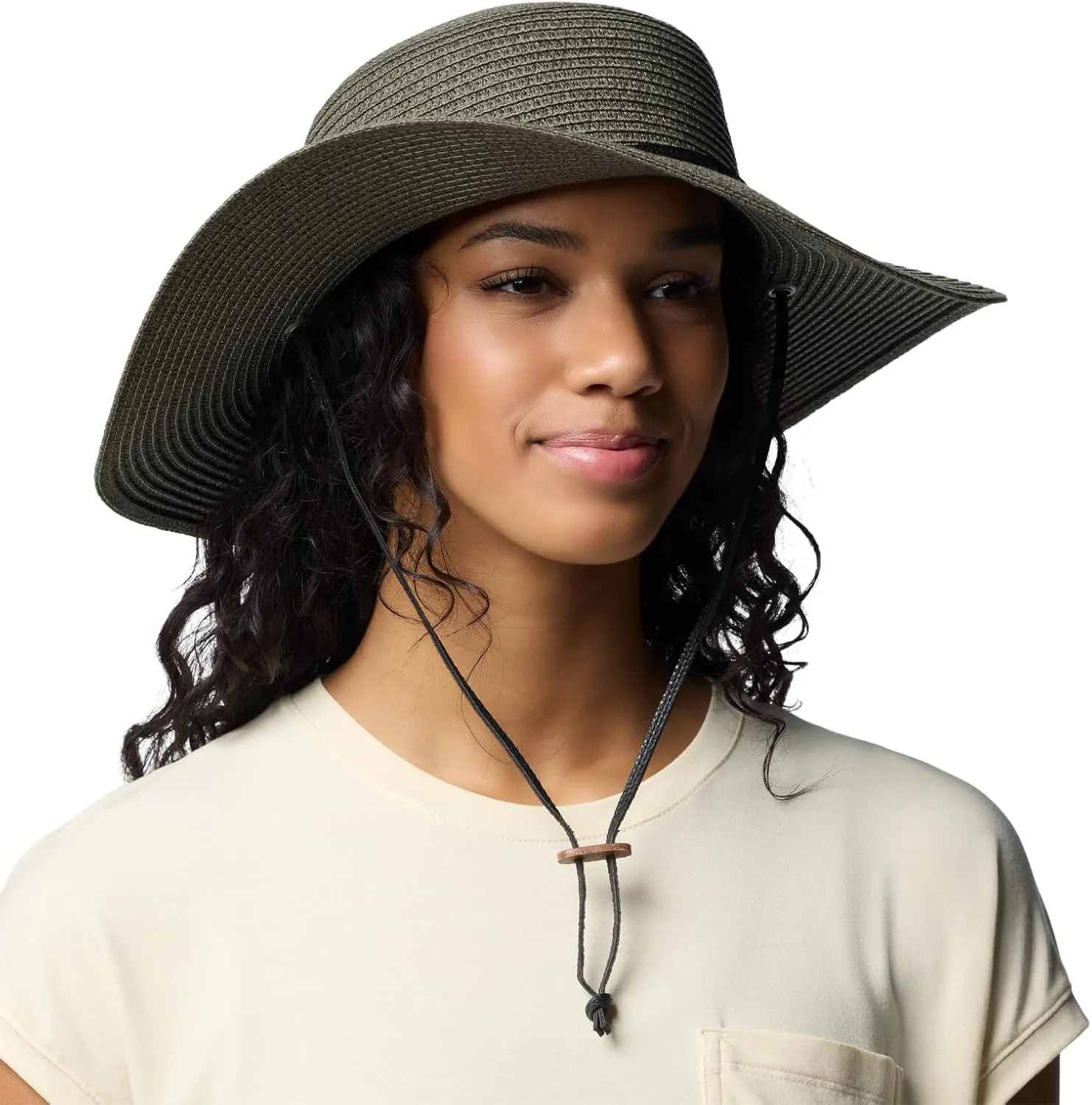 Columbia Women's Global Adventure Packable Hat Iii