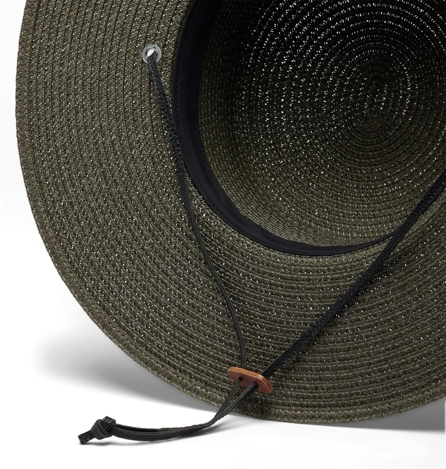 Columbia Women's Global Adventure Packable Hat Iii