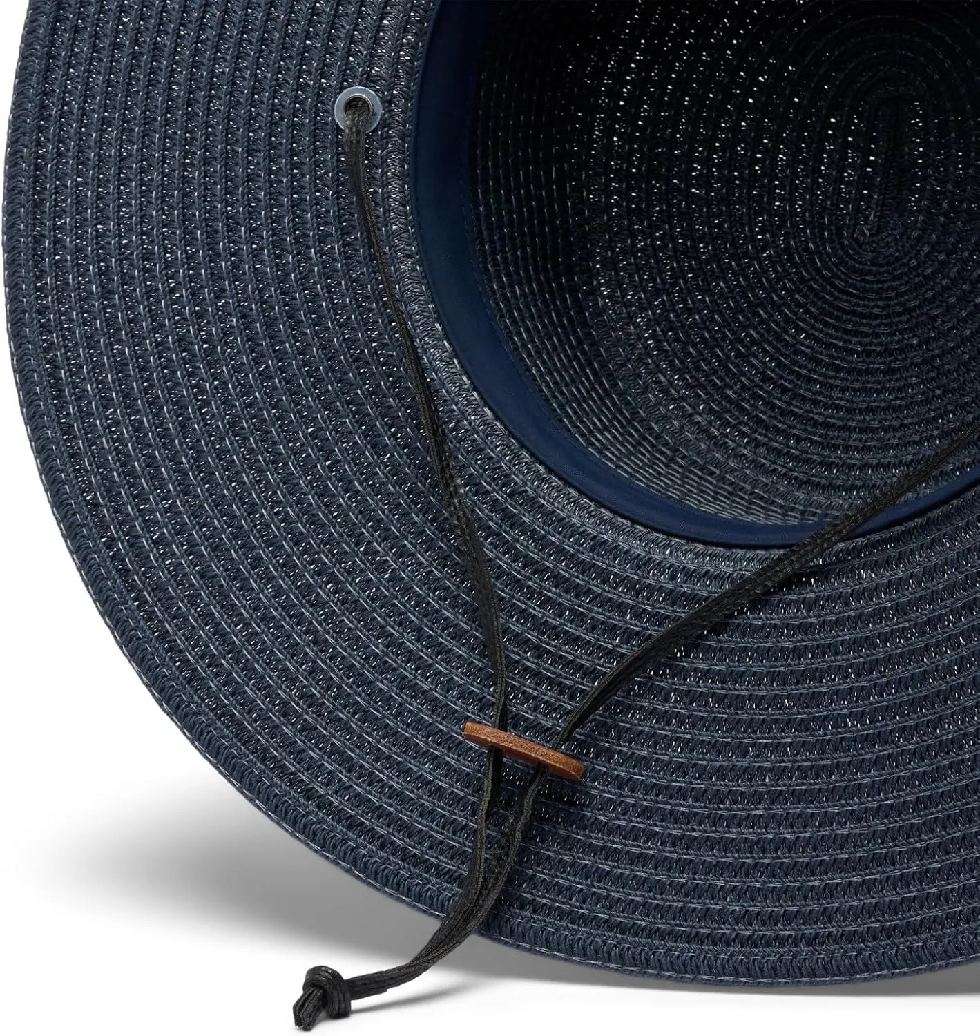 Columbia Women's Global Adventure Packable Hat Iii