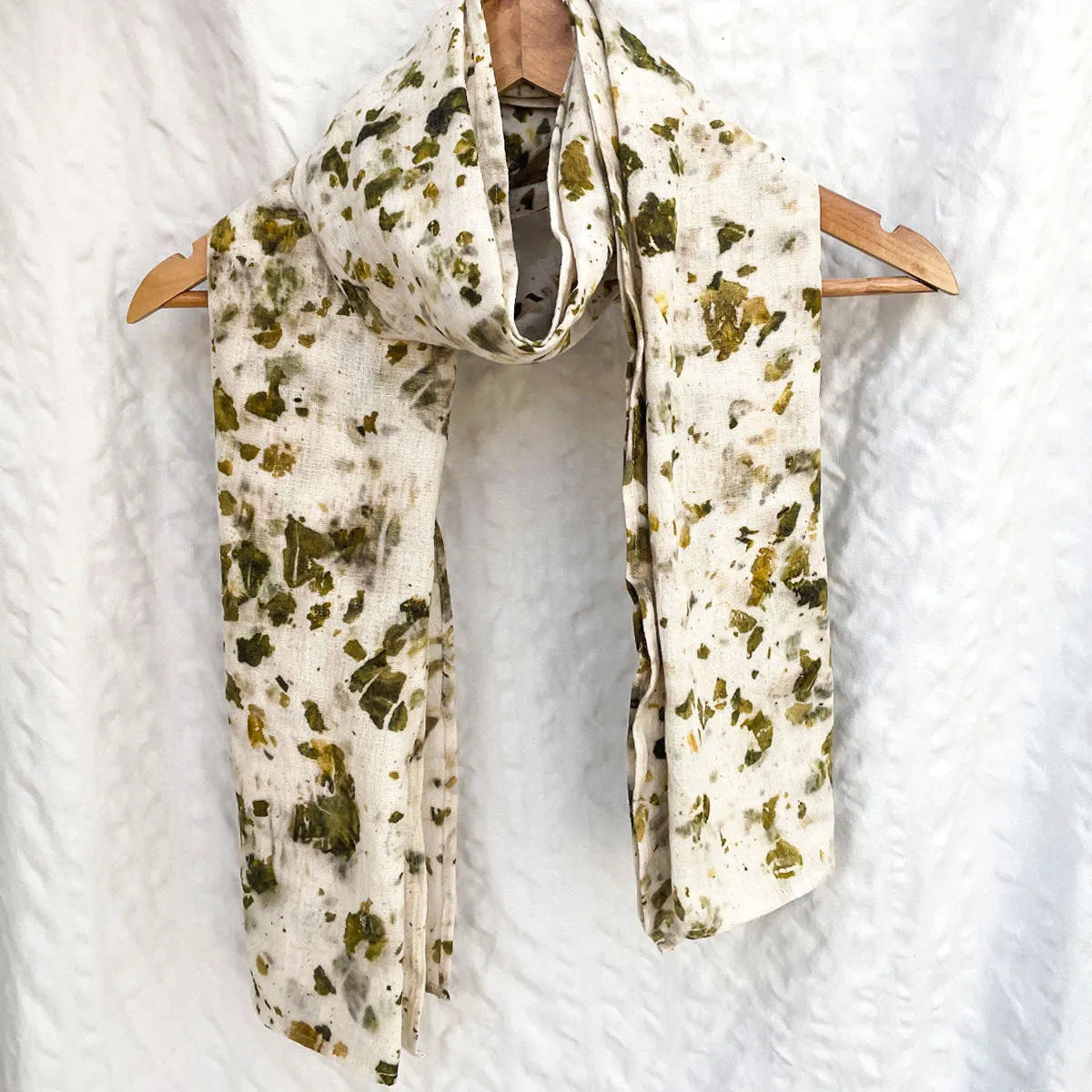 Eco-Luxe Gift Set