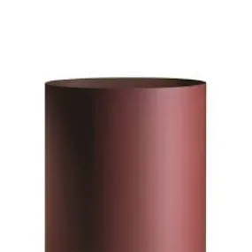Ekamant RKJFO - The Flexible Sandpaper!