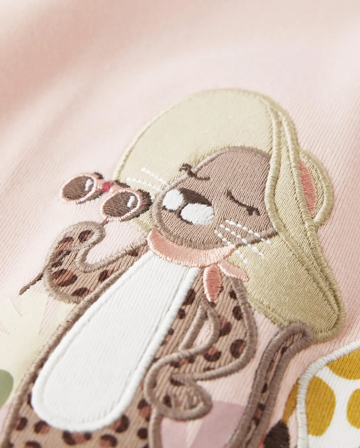 Gymboree Girls' and Toddler Sleeveless Embroidered Tops