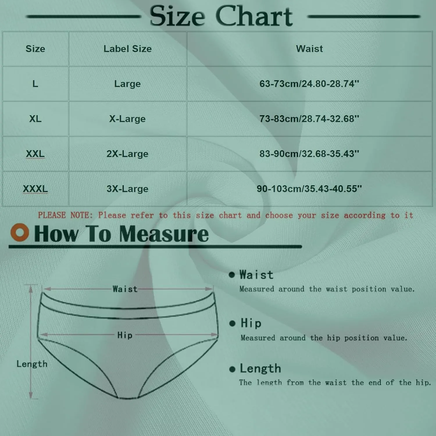 Ice Silk Mens Underwear, Seamless Trunks for Men, Breathable Boxer Briefs, Soft Moisture Wicking Trunks