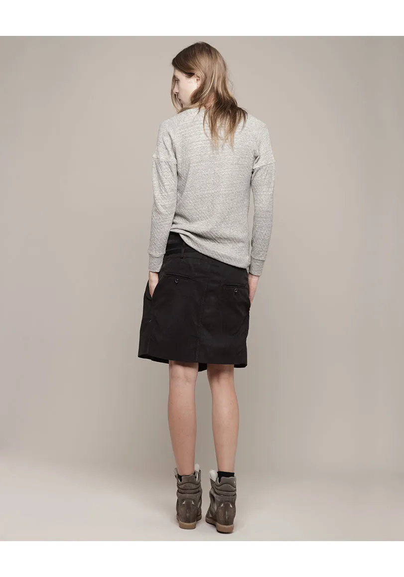 Miami Skirt