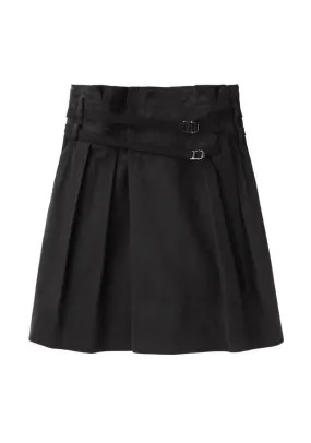 Miami Skirt
