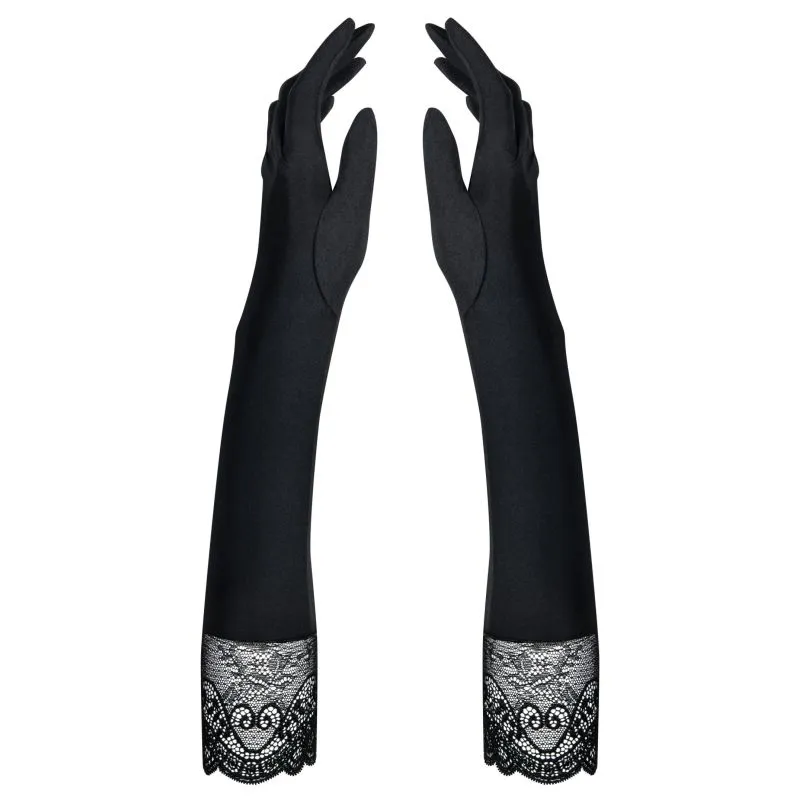 Miamor Gloves