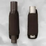 Nite Ize Lite Holster Stretch