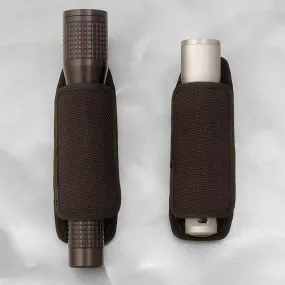 Nite Ize Lite Holster Stretch