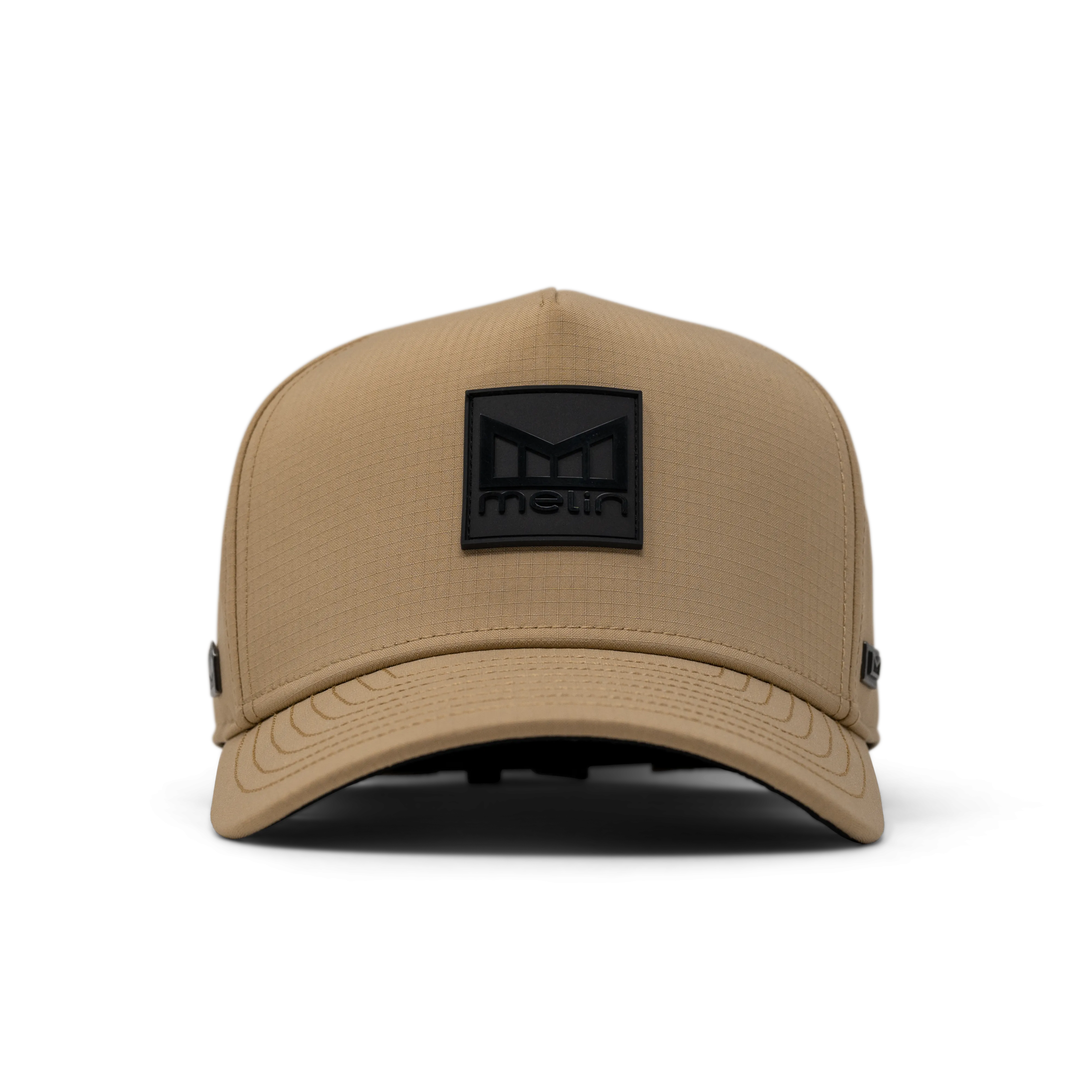 Odyssey Stacked Thermal - Khaki