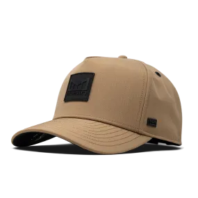 Odyssey Stacked Thermal - Khaki