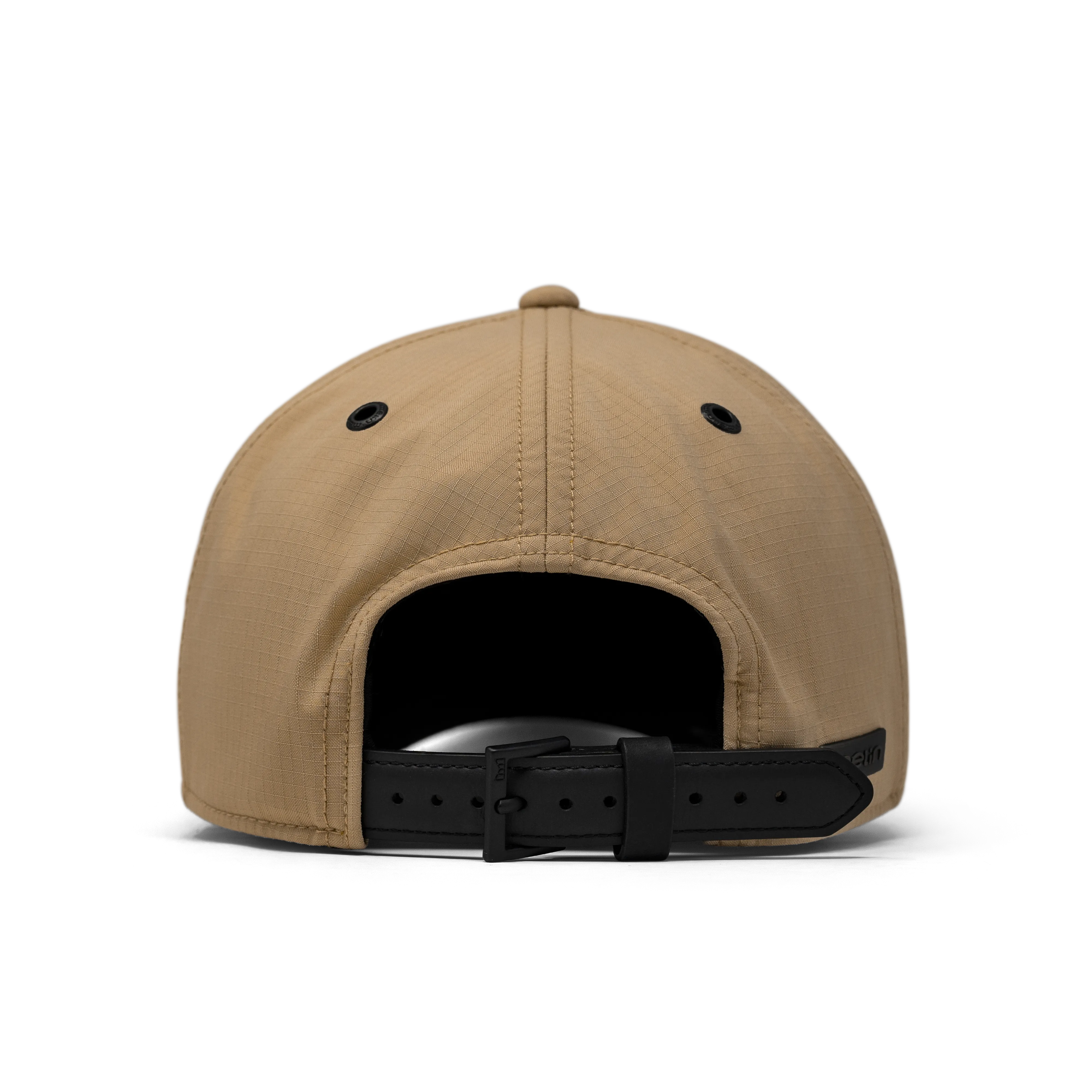 Odyssey Stacked Thermal - Khaki