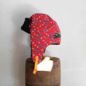 S Winter Adventure Hat 070