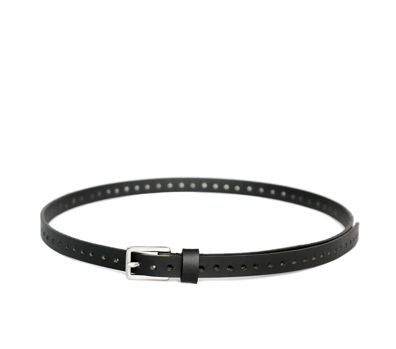 SLING BELT