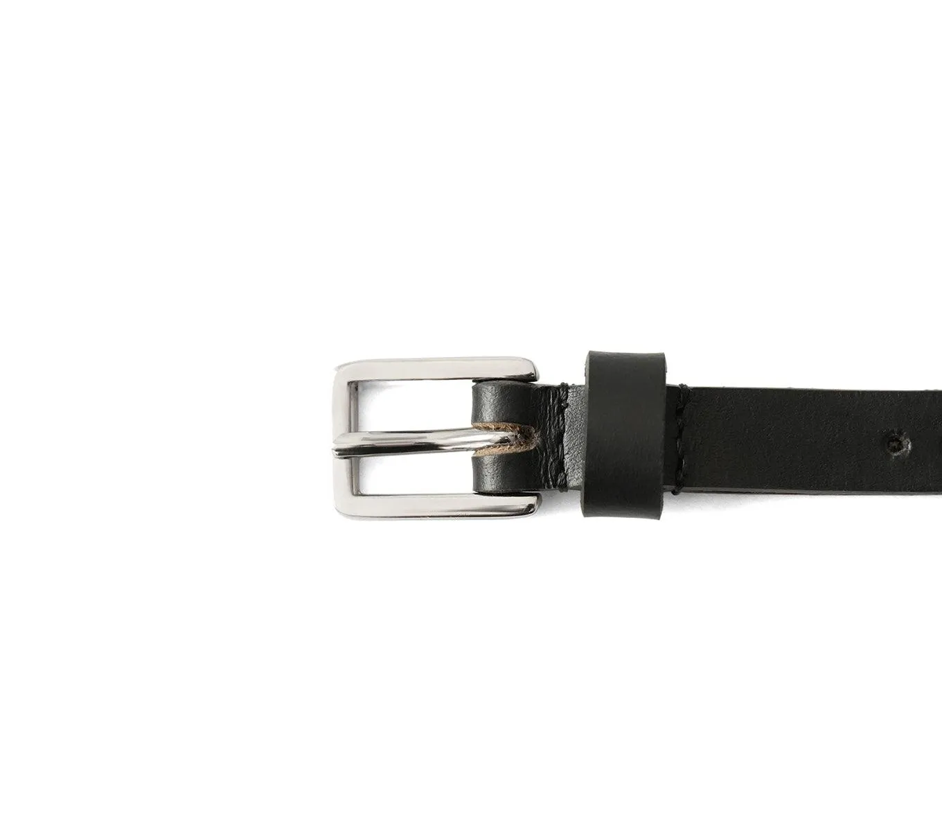 SLING BELT