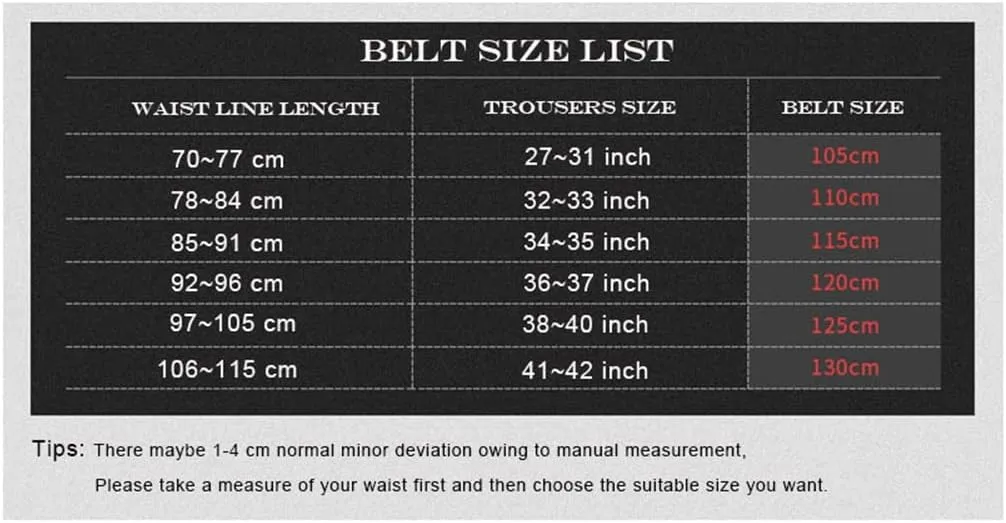 Soft Genuine Leather Belt Men Cow Cowhide Belts Retro Styles Wide Pin Buckle Jeans Accessories