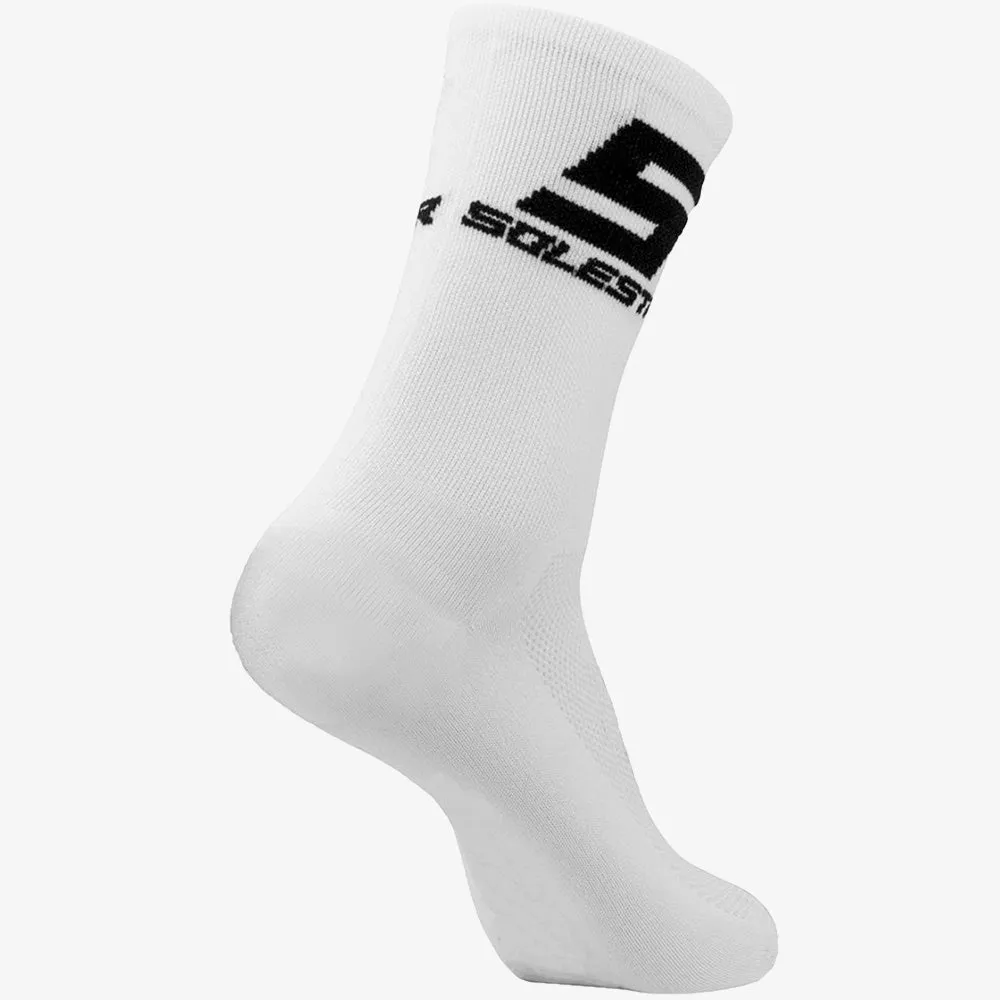 SPORT SOCKS