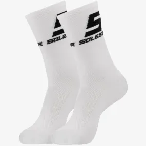 SPORT SOCKS