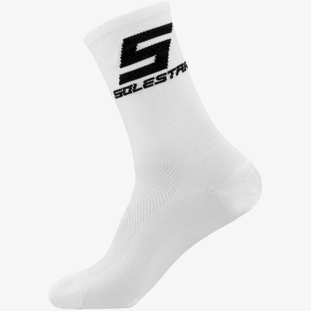 SPORT SOCKS