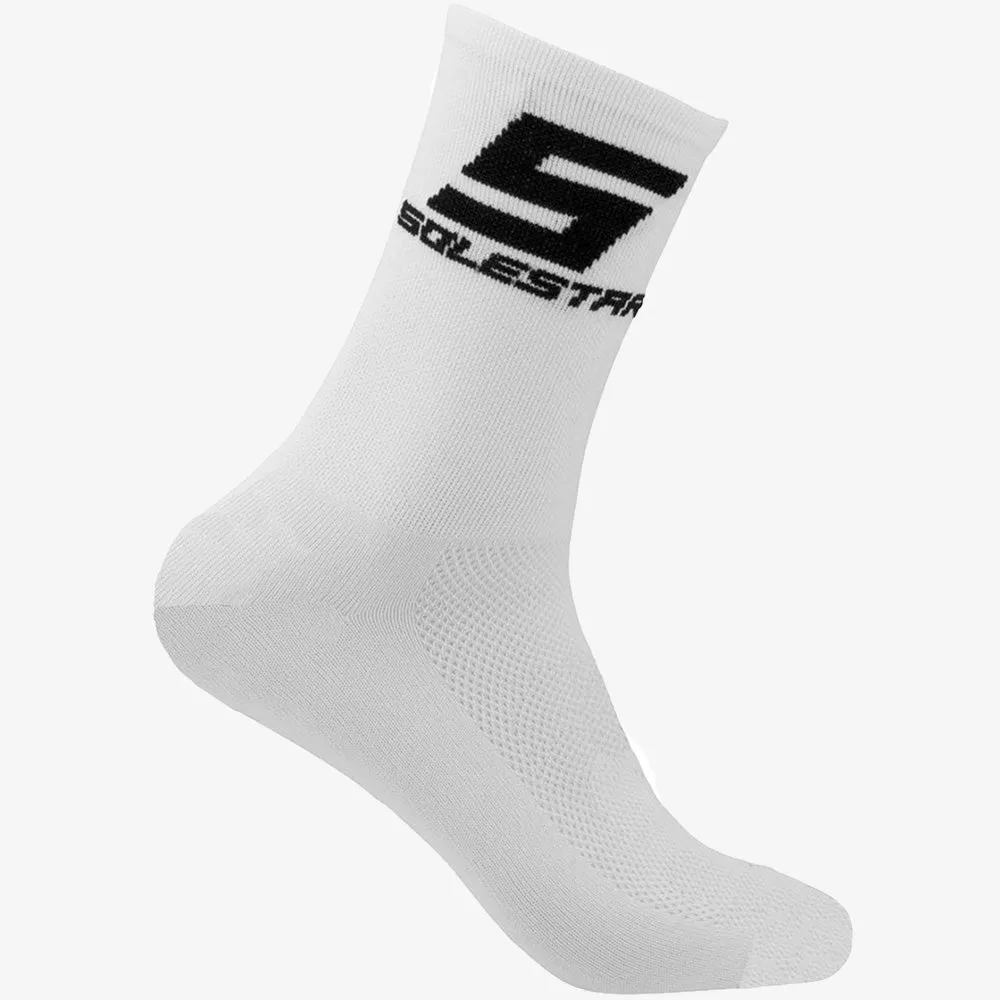 SPORT SOCKS