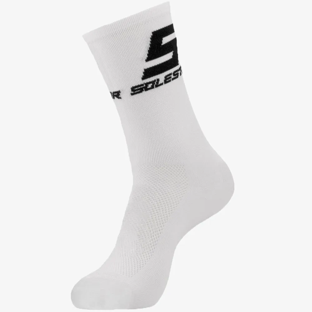 SPORT SOCKS