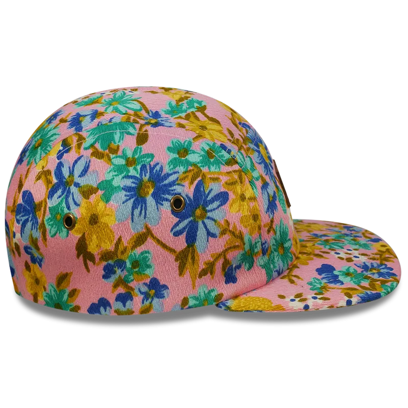 Spring time