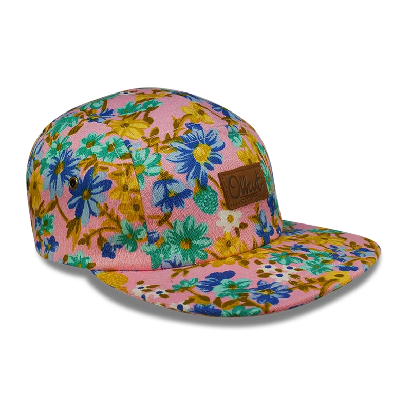 Spring time
