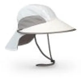 Sunday Afternoon Ultra Adventure Hat