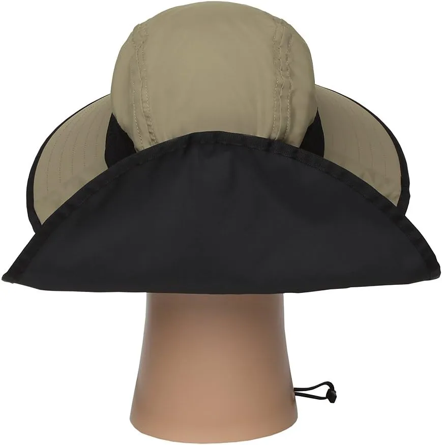 Sunday Afternoons Adventure Hat