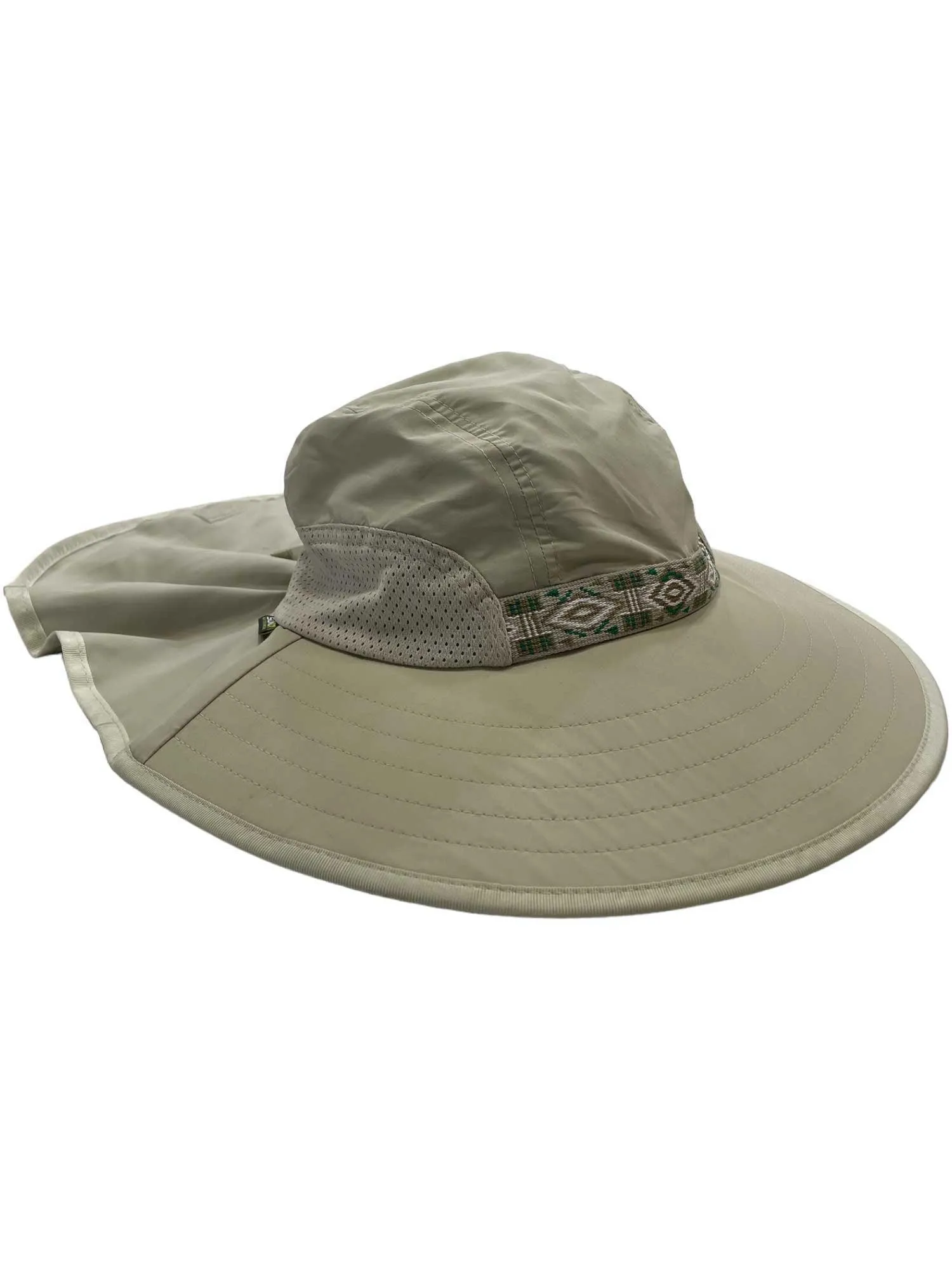 Sunday Afternoons Adventure Hat