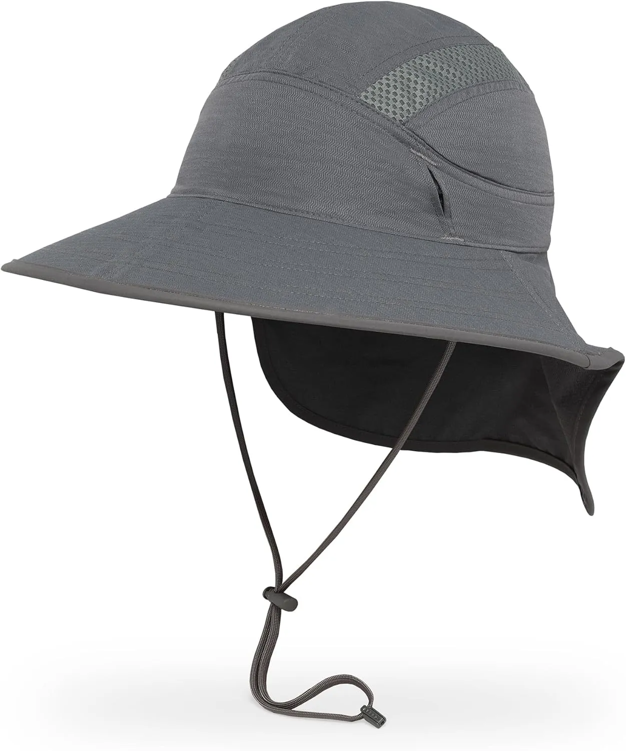 Sunday Afternoons Ultra Adventure Hat