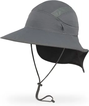 Sunday Afternoons Ultra Adventure Hat