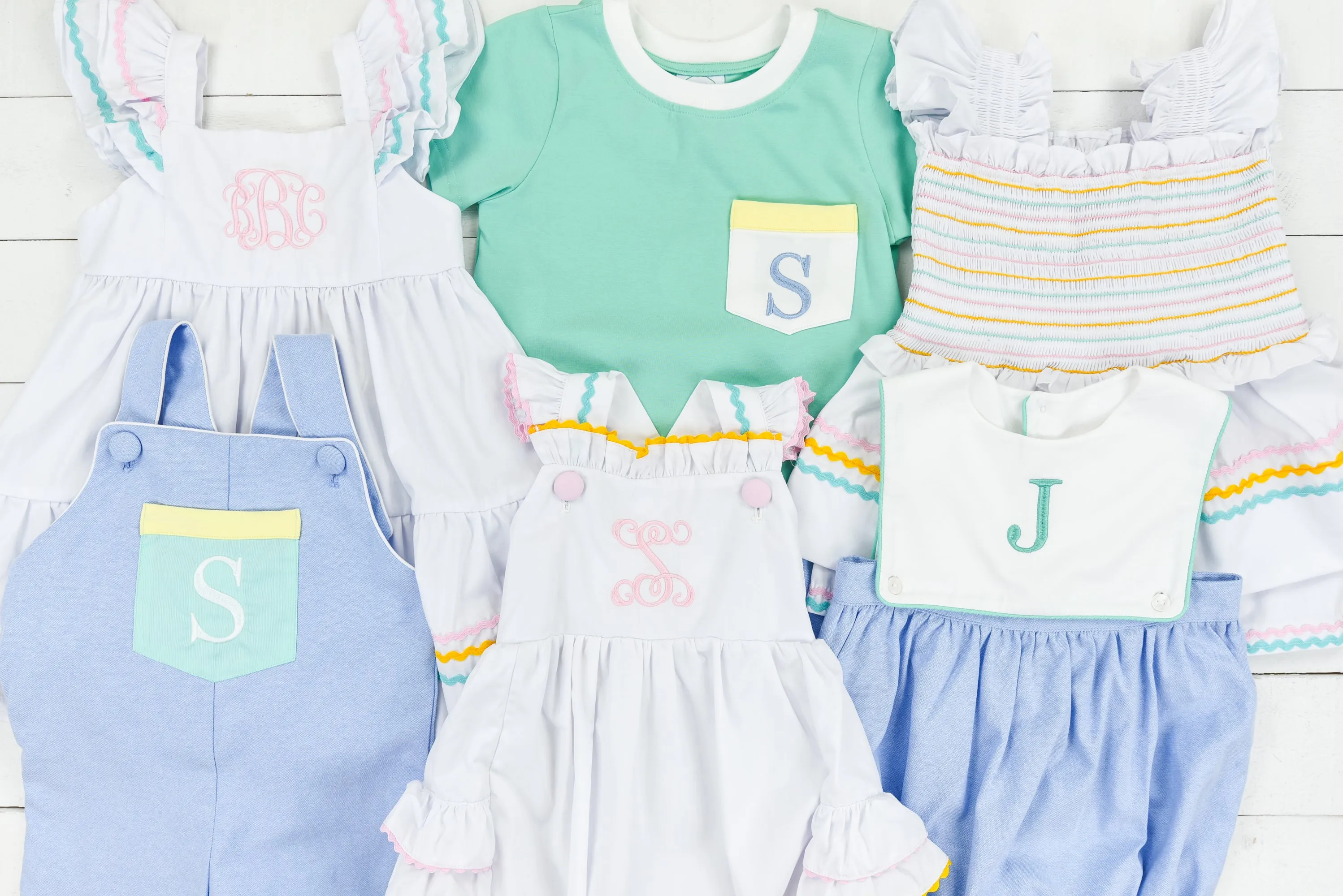 Sweet Spring Girls Bubble