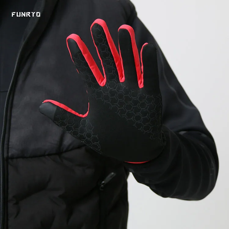Thermal Training Gloves 2032301