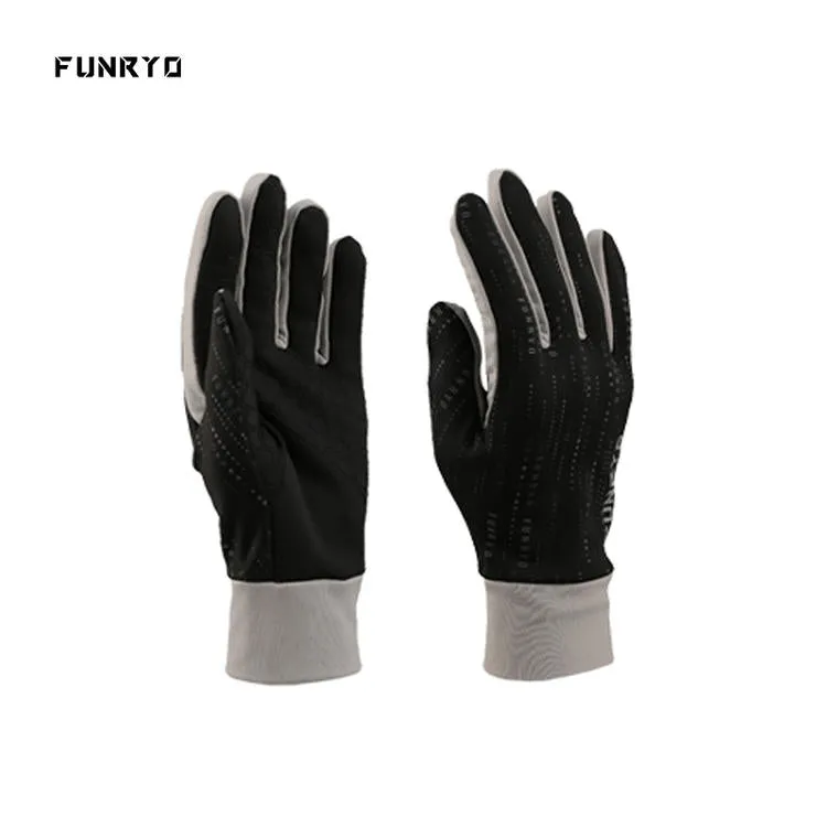 Thermal Training Gloves 2032301