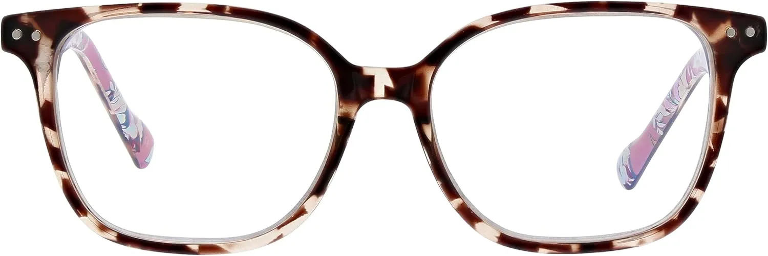 Vera Bradley Women's Bellamy Readers