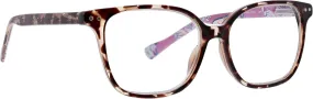 Vera Bradley Women's Bellamy Readers
