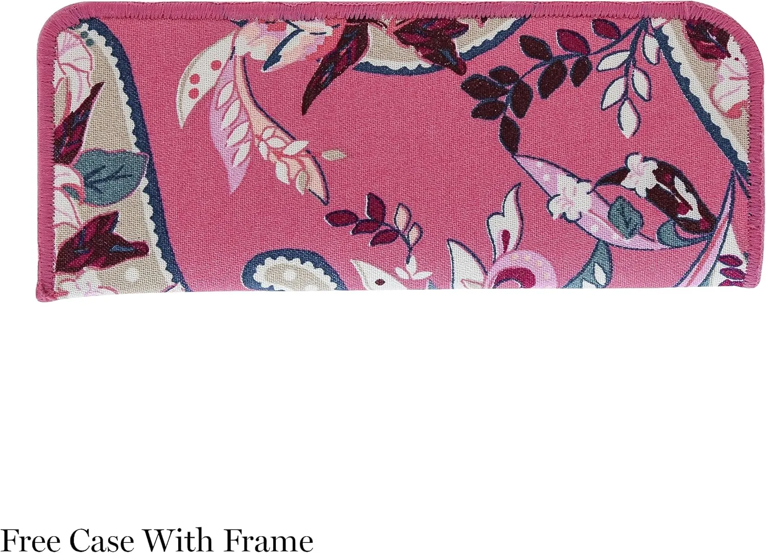 Vera Bradley Women's Bellamy Readers