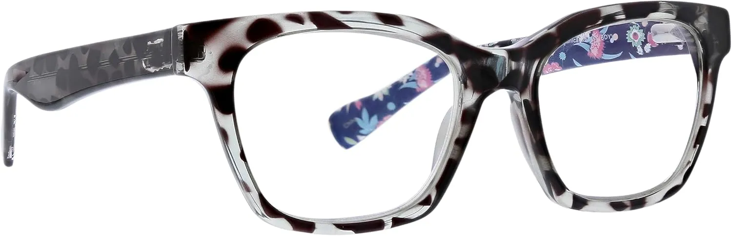 Vera Bradley Women's Kenna Readers