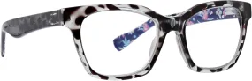 Vera Bradley Women's Kenna Readers